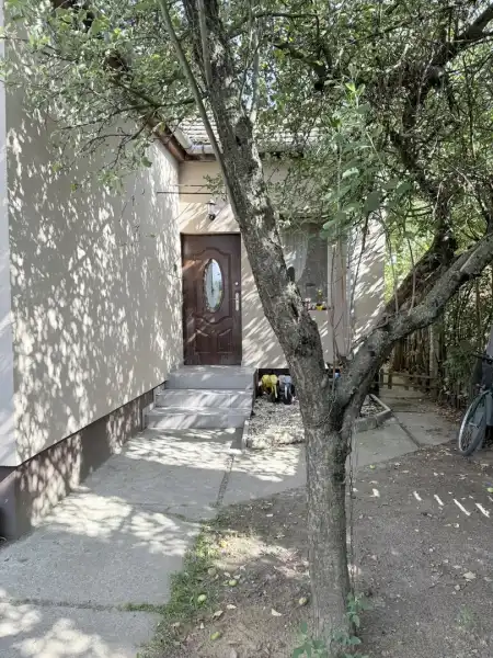 eladó ingatlan, Isaszeg