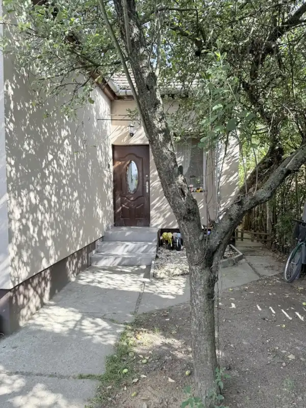 Eladó ingatlan, Isaszeg 3+1 szoba 110 m² 61.5 M Ft