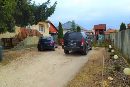 eladó ingatlan, Isaszeg