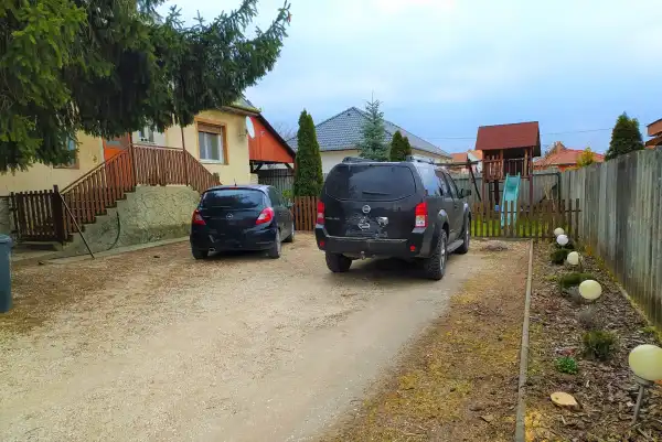 Eladó ingatlan, Isaszeg 3 szoba 75 m² 45.9 M Ft