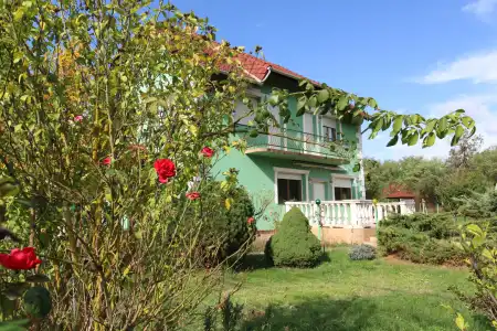eladó ingatlan, Isaszeg