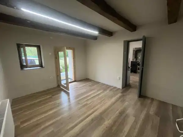 Eladó ingatlan, Ivánc 2 szoba 63 m² 20.6 M Ft