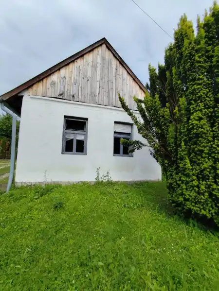 Eladó ingatlan, Ivánc 2 szoba 49 m² 19.5 M Ft