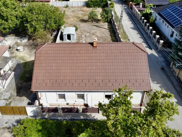 Eladó ingatlan, Jánoshida 2 szoba 76 m² 22.5 M Ft