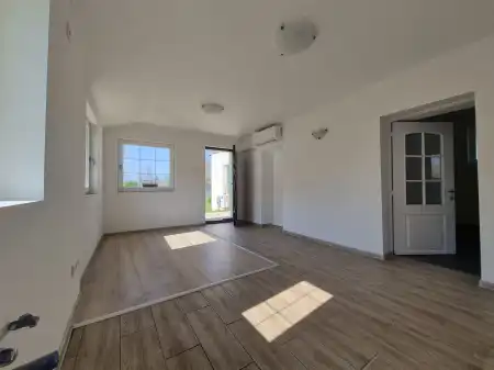Eladó ingatlan, Jászdózsa 3+1 szoba 77 m² 35 M Ft