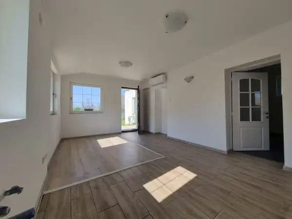 Eladó ingatlan, Jászdózsa 3+1 szoba 77 m² 35.9 M Ft