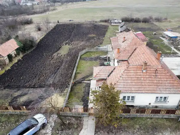 Eladó ingatlan, Jászkisér 3 szoba 89 m² 10.9 M Ft