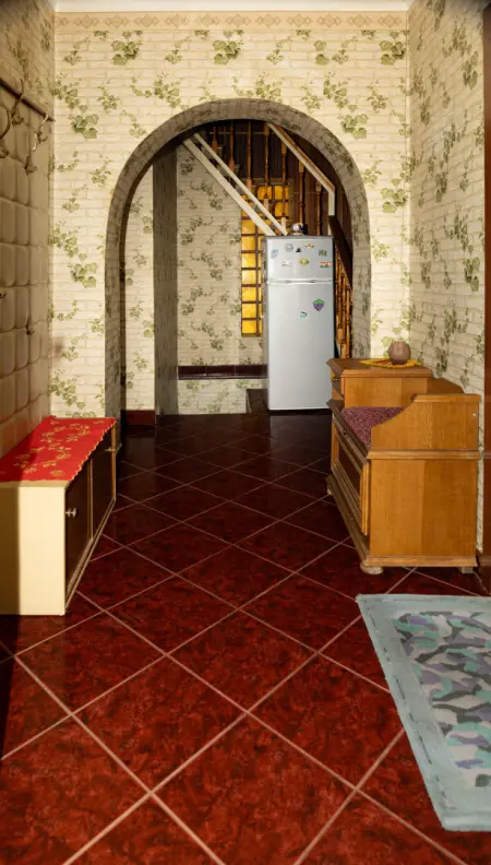 Eladó ingatlan, Jobbágyi 3 szoba 145 m² 24 M Ft