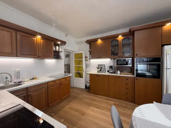 Eladó ingatlan, Kaba 3 szoba 90 m² 58 M Ft