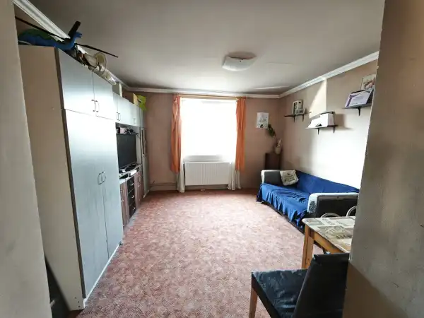 Eladó ingatlan, Kakucs 2 szoba 70 m² 37 M Ft