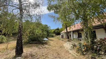 eladó ingatlan, Kapoly