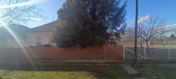 Eladó ingatlan, Karácsond 3 szoba 80 m² 17.9 M Ft
