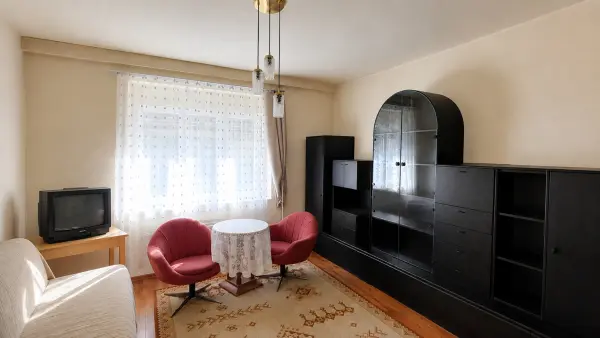 Eladó ingatlan, Karancskeszi 2 szoba 55 m² 12.9 M Ft