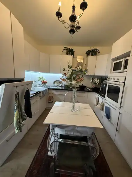 eladó ingatlan, Karcag