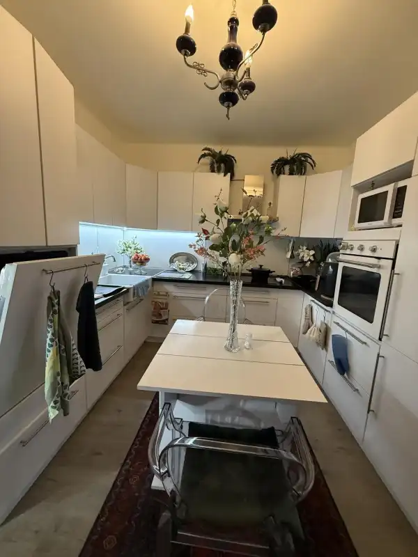 Eladó ingatlan, Karcag 4+1 szoba 230 m² 59.9 M Ft