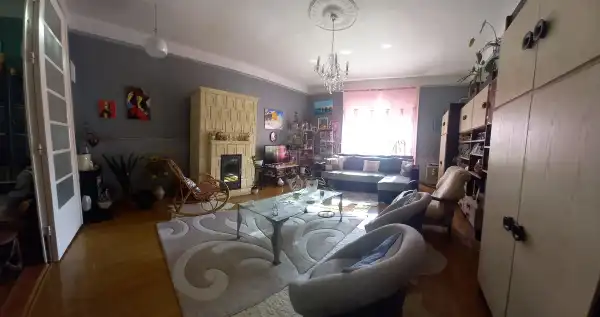 Eladó ingatlan, Karcag 3 szoba 166 m² 49.9 M Ft