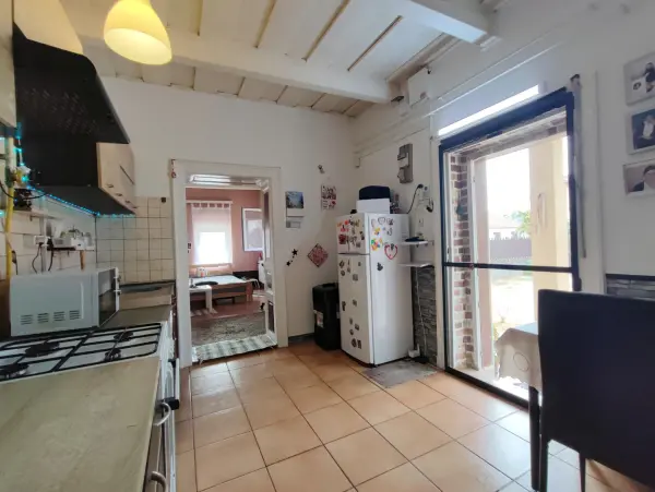 Eladó ingatlan, Kartal 2 szoba 71 m² 49.9 M Ft