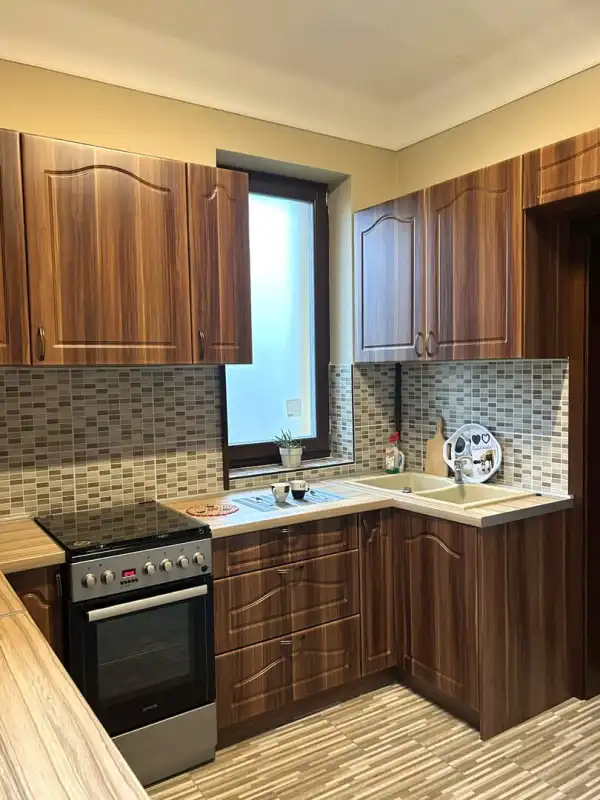 Eladó ingatlan, Kartal 3 szoba 60 m² 79.9 M Ft