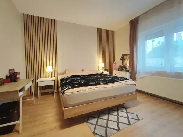 Eladó ingatlan, Kartal 3 szoba 88 m² 71.5 M Ft