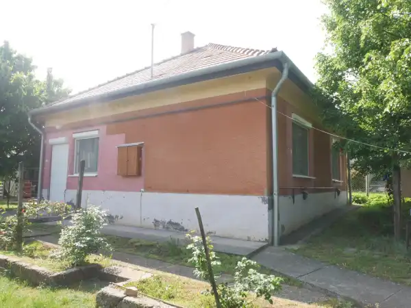 Eladó ingatlan, Káva 2 szoba 66 m² 45 M Ft