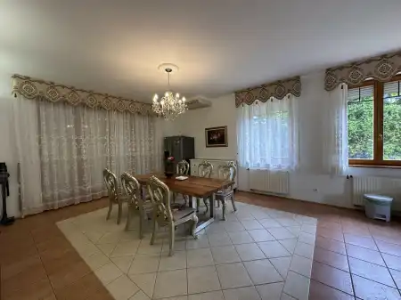 eladó ingatlan, Kecskemét