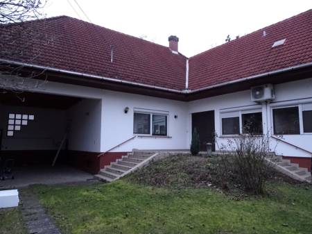 eladó ingatlan, Kecskemét
