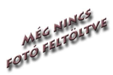 eladó ingatlan, Kemecse