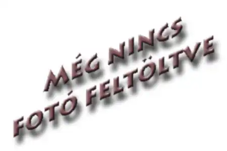 eladó ingatlan, Kemecse