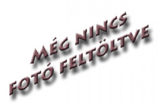 eladó ingatlan, Kemecse