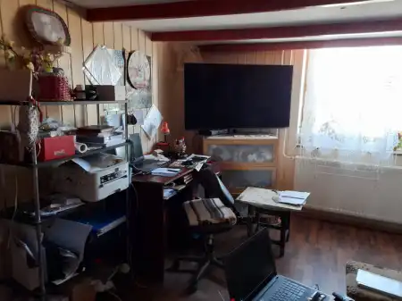 eladó ingatlan, Kemecse