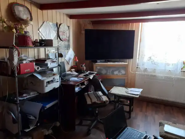 Eladó ingatlan, Kemecse 1+1 szoba 54 m² 18.5 M Ft