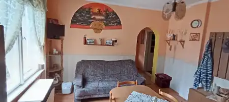 eladó ingatlan, Kemecse