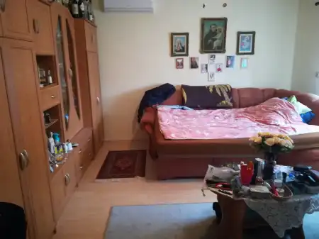 eladó ingatlan, Kemecse