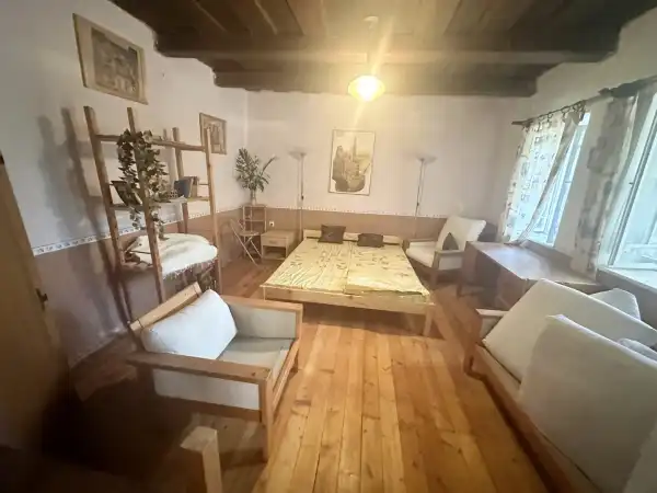 Eladó ingatlan, Kemence 2 szoba 80 m² 12.9 M Ft