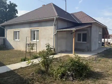 Eladó ingatlan, Kenderes 3 szoba 82 m² 38 M Ft