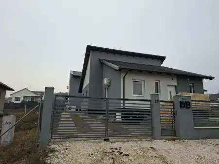Eladó ingatlan, Kerepes 4 szoba 88 m² 110 M Ft