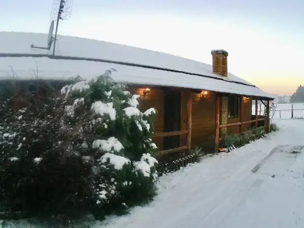 Eladó ingatlan, Kerepes 2+1 szoba 75 m² 75 M Ft