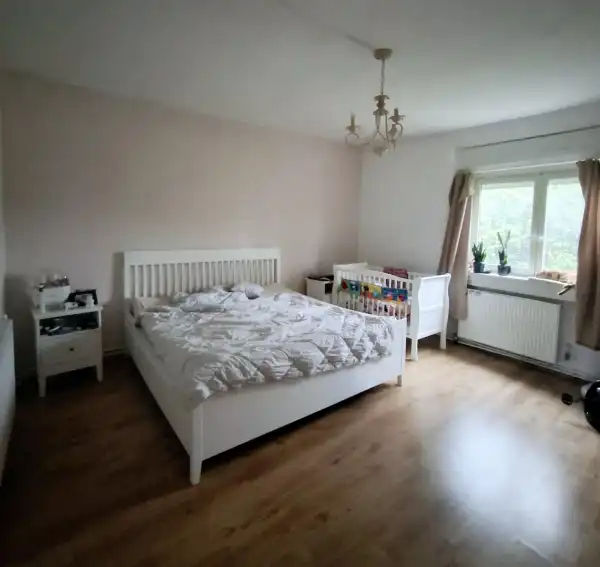 Eladó ingatlan, Keszeg 3 szoba 85 m² 43.5 M Ft