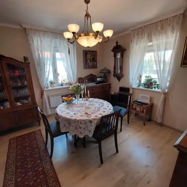 Eladó ingatlan, Keszthely 4 szoba 90 m² 84 M Ft