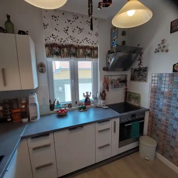 Eladó ingatlan, Keszthely 4 szoba 90 m² 81.9 M Ft