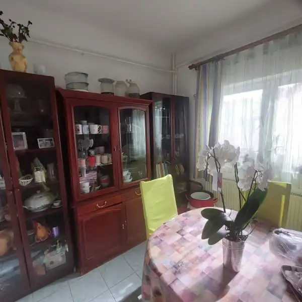 Eladó ingatlan, Keszthely 5 szoba 140 m² 59 M Ft
