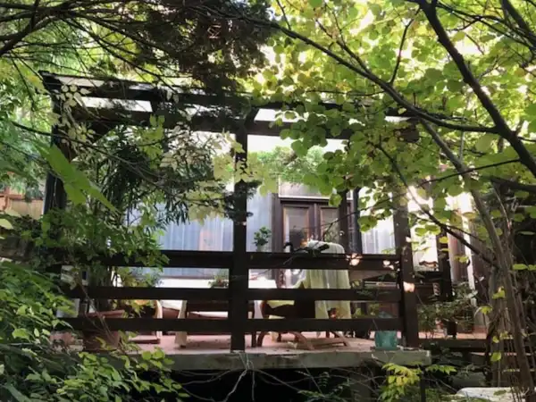 Eladó ingatlan, Keszthely 4+1 szoba 120 m² 73.9 M Ft Eladó ingatlan, Keszthely 4+1 szoba 120 m² 73.9 M Ft