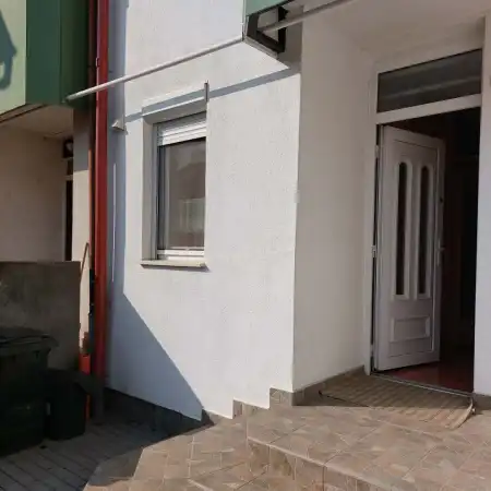 Eladó ingatlan, Keszthely 6 szoba 114 m² 95 M Ft