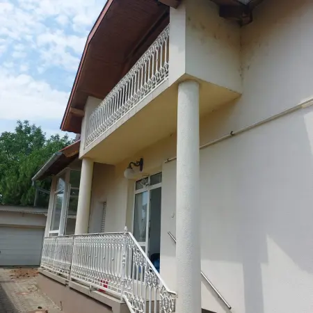 Eladó ingatlan, Keszthely 6 szoba 150 m² 129.9 M Ft