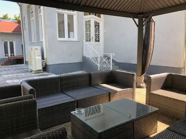 Eladó ingatlan, Keszthely 5 szoba 190 m² 145 M Ft