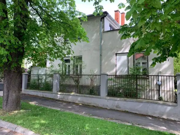 Eladó ingatlan, Keszthely 6 szoba 200 m² 128 M Ft