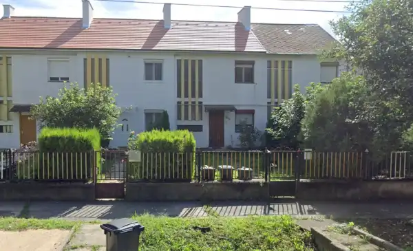 Eladó ingatlan, Keszthely 3+1 szoba 90 m² 74.9 M Ft