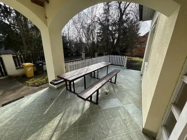 Eladó ingatlan, Kétbodony 5 szoba 40.9 M Ft