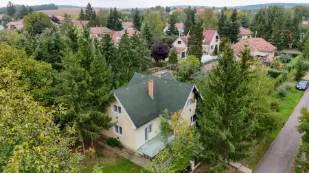 Eladó ingatlan, Kétbodony 5 szoba 143 m² 47 M Ft