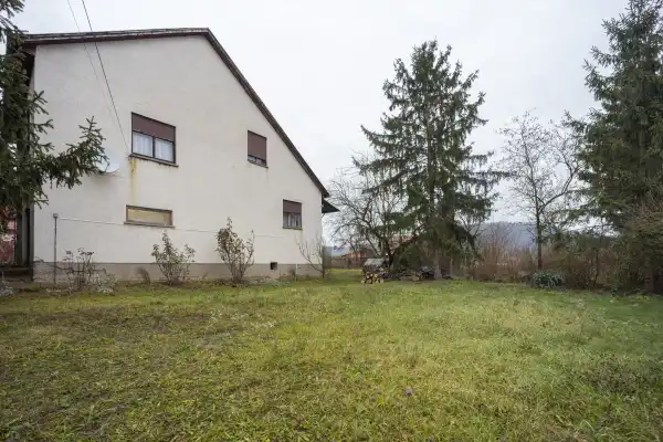 Eladó ingatlan, Kétbodony 4 szoba 142 m² 33 M Ft